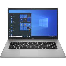 HP 8 GB - Intel Core i7 Laptops HP 470 G8 3S8U2EA