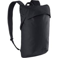 Vaude Unuk Daypack - Black