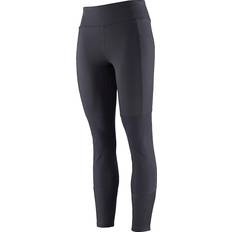Patagonia XL Tights Patagonia Women's Pack Out Hike Tights - Black