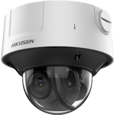 Hikvision iDS-2CD7546G0-IZHS 32mm