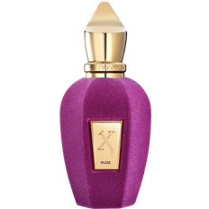 Xerjoff V Collection Muse EdP 50ml