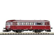 Piko Rail Bus Side Car 998 1:160