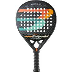 Bullpadel Vertex 03 Control 2022