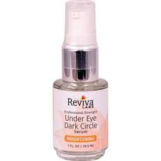 Reviva Labs Under Eye Dark Circle Serum 29.5ml