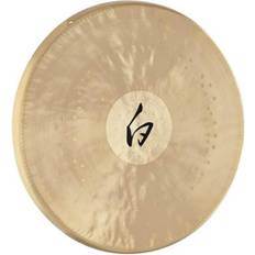 Meinl WG-145