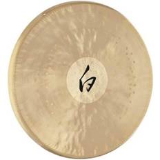 Best Gongs Meinl WG-12