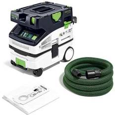 Festool CTL Mini (PS12646479)