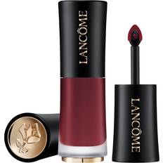 Lancôme L'Absolu Rouge Drama Ink #481 Nuit Pourpre