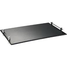 APS Slate Effect GN 1/1 Serving Tray