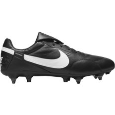 42 ⅓ Football Shoes Nike Premier 3 SG-PRO Anti-Clog Traction M - Black/White
