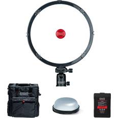 Rotolight AEOS 2 Explorer Kit