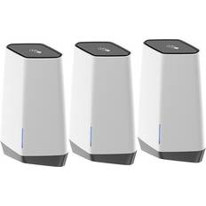 Netgear Orbi Pro SXK80 (3-pack)