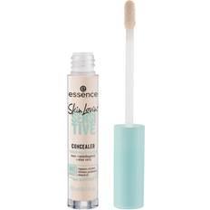 Essence Skin Lovin' Sensitive Concealer #05 Fair