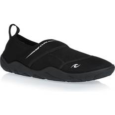 Neoprene Water Shoes Rip Curl Reef Walker