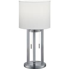 Trio Lighting Tandori Table Lamp 53cm