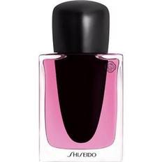 Shiseido Ginza Murasaki EdP 50ml