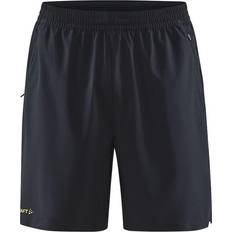 Craft Pro Charge Tech Shorts Men - Black