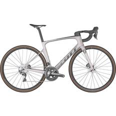 Scott Foil RC 30 2022 Unisex