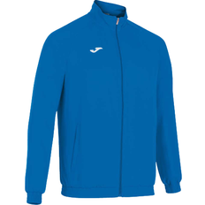 Blue - Tennis Outerwear Joma Combi Jacket Men - Royal