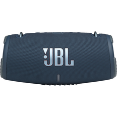 JBL 3.5 mm Jack Speakers JBL Xtreme 3