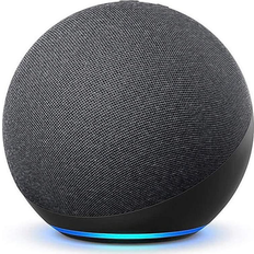 Amazon Bluetooth Speakers Amazon Echo Dot 4th Generation