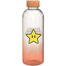 Stor Nintendo Super Mario Bros Water Bottle 1.03L