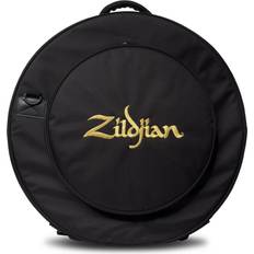 Zildjian ZCB24GIG