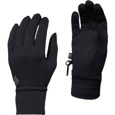 Black Diamond Accessories Black Diamond Lightweight Screentap Gloves