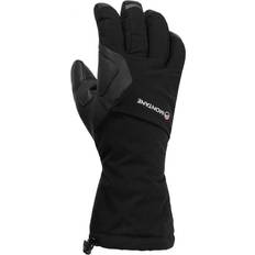 Montane Gloves Montane Supercell Glove