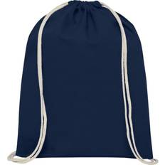 Bullet Oregon Backpack - Navy