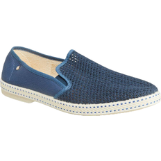 Rivieras Classic - Dark Blue