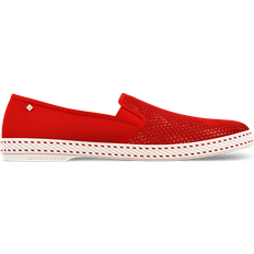 Rivieras Classic - Red