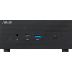 ASUS Mini PC PN63-BS7020MDS1