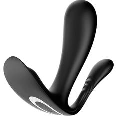 Satisfyer Sex Toys Satisfyer Top Secret+