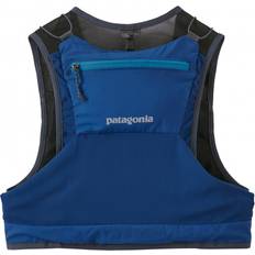 Patagonia Slope Runner Endurance Vest - Superior Blue