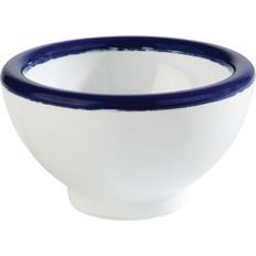 APS Pure Serving Bowl 5.5cm 0.02L