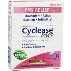 PMS Relief Cyclease 60pcs Tablet