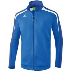 Erima Liga 2.0 Training Jacket Unisex - New Royal/True Blue/White