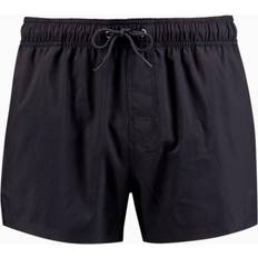 Puma Swim Shorts - Black