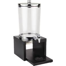 APS - Beverage Dispenser 6L