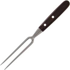 Silver Carving Forks Victorinox - Carving Fork 28.2cm