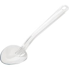 Matfer Bourgeat - Serving Spoon 34cm