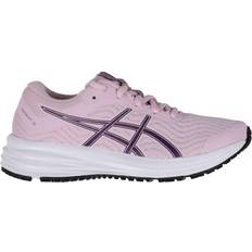 Asics Patriot 12 GS - Barely Rose/Deep Plum