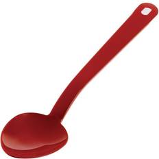 Matfer Bourgeat - Serving Spoon 34.5cm