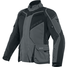 Dainese D-Explorer 2 Gore-Tex Jacket