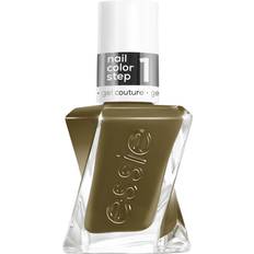 Essie Gel Couture #540 Totally Plaid 13.5ml