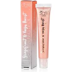 Ciaté Fruit Burst Hydrating Lip Oil Yuzu & Grapefruit