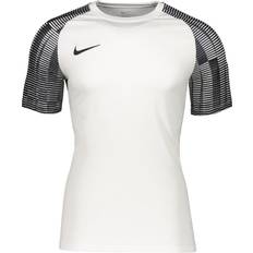 Nike Academy Jersey Kids - White/Black