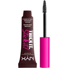 NYX Thick It. Stick It! Thickening Brow Mascara #07 Espresso