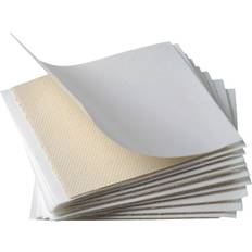 Colltex Quicktex Haftpads 10-pack